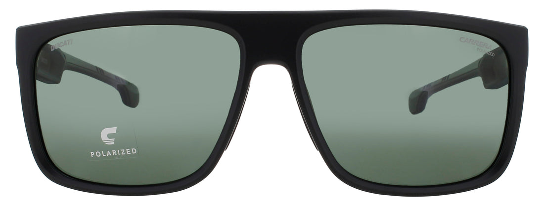 Carrera Carduc-011/S Sunglasses by ModaFrames