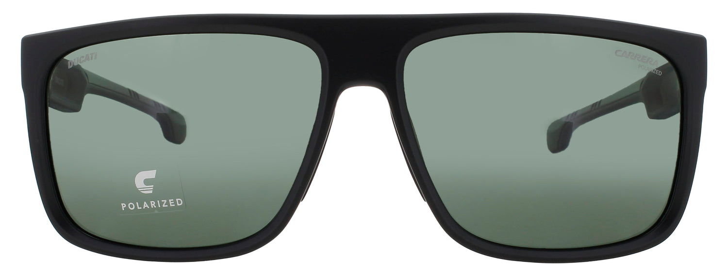 Carrera Carduc-011/S Sunglasses by ModaFrames