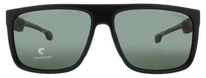 Carrera Carduc-011/S Sunglasses by ModaFrames