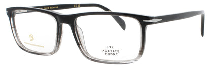 David Beckham 1019 Eyeglasses by ModaFrames