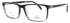 David Beckham 1019 Eyeglasses by ModaFrames