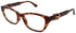 Moschino Mos 608 Eyeglasses by ModaFrames