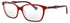 Pierre Cardin 8394 Eyeglasses by ModaFrames