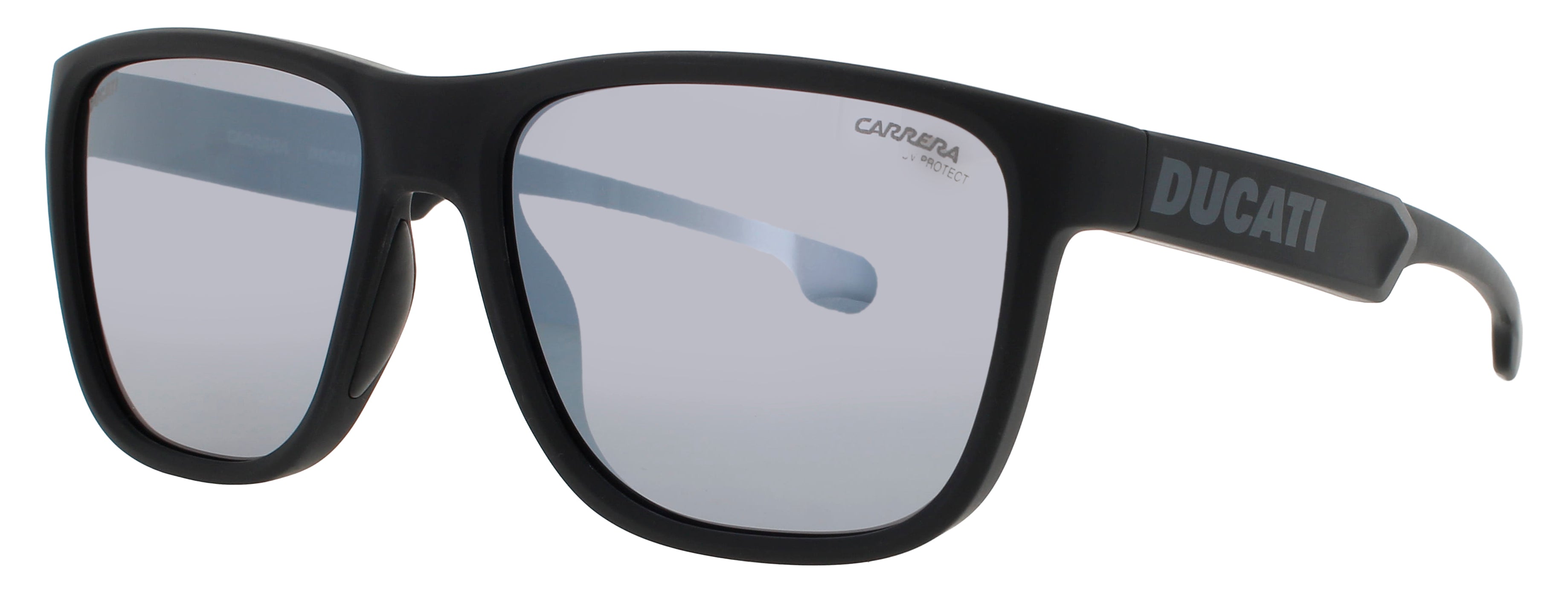 Carrera Carduc 003/S Sunglasses by ModaFrames