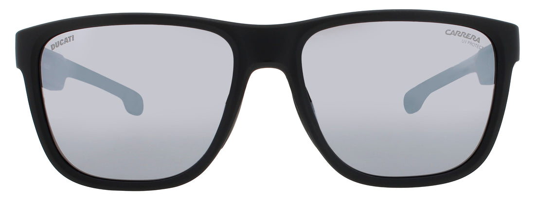 Carrera Carduc 003/S Sunglasses by ModaFrames