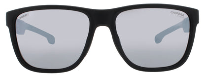 Carrera Carduc 003/S Sunglasses by ModaFrames