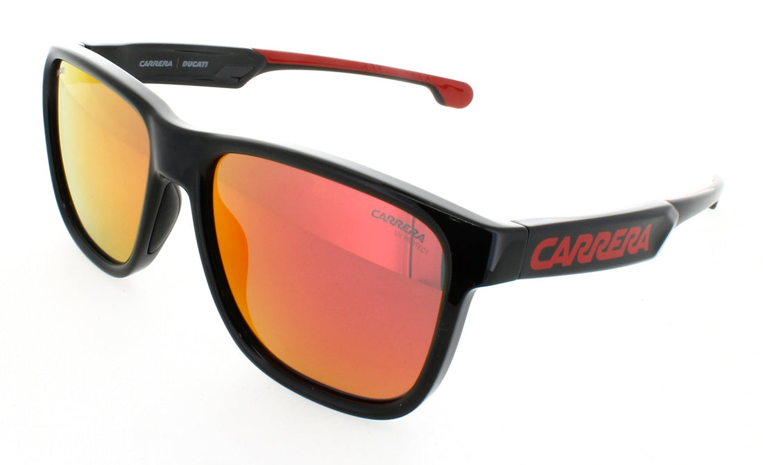 Carrera Carduc 003/S Sunglasses by ModaFrames