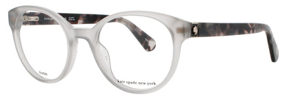 Kate Spade Marcilee Eyeglasses by ModaFrames