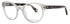 Kate Spade Marcilee Eyeglasses by ModaFrames