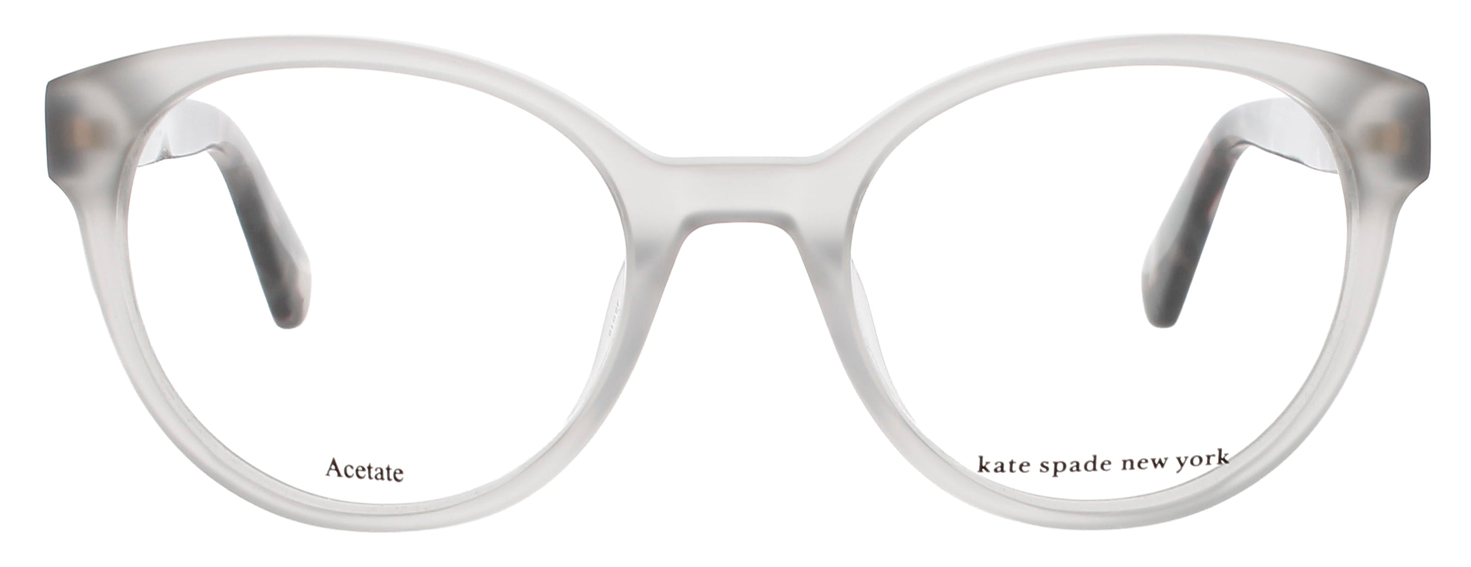 Kate Spade Marcilee Eyeglasses by ModaFrames