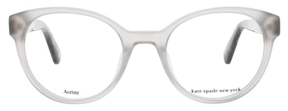 Kate Spade Marcilee Eyeglasses by ModaFrames