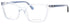 Kate Spade Wanda Eyeglasses by ModaFrames