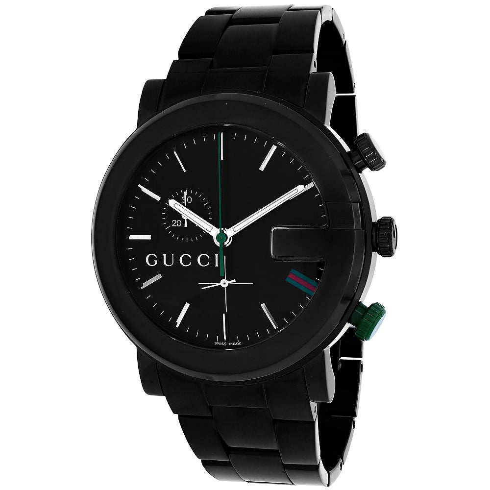 Gucci Men&
