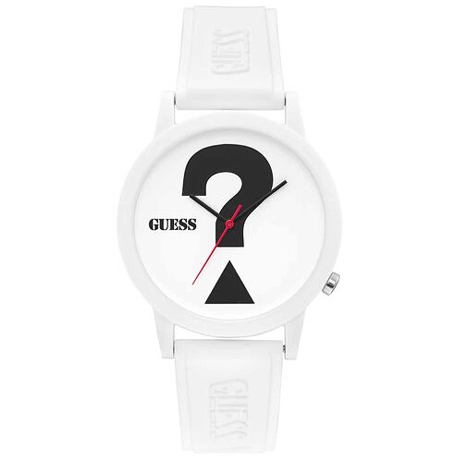 Guess Women&