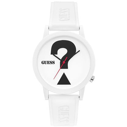 Guess Women&