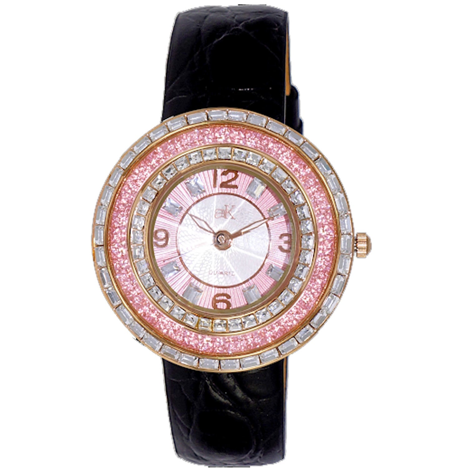 Adee Kaye Women&