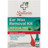 Similasan Multi-Symptom Relief Ear Wax Removal Kit by Pasteur Pharmacy