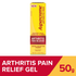 Aspercreme Arthritis Pain Reliever, Original Prescription Str by Pasteur Pharmacy