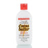 Fruit of the Earth Cocoa Butter With Aloe Lotion - 4 Oz by Pasteur Pharmacy