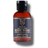 Caswell Massey Heritage All-In-One Body Wash Collection by Pasteur Pharmacy