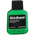 Skin Bracer Menn Original After Shave Lotion 5 oz