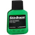 Skin Bracer After Shave Lotion, Original, 5 Fl Oz by Pasteur Pharmacy