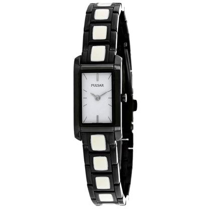 Pulsar Women&