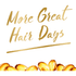 Pantene Miracle Intense Rescue Shots Dry Hair Treatment - 0.5 Fl Oz by Pasteur Pharmacy