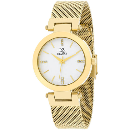 Roberto Bianci Women&