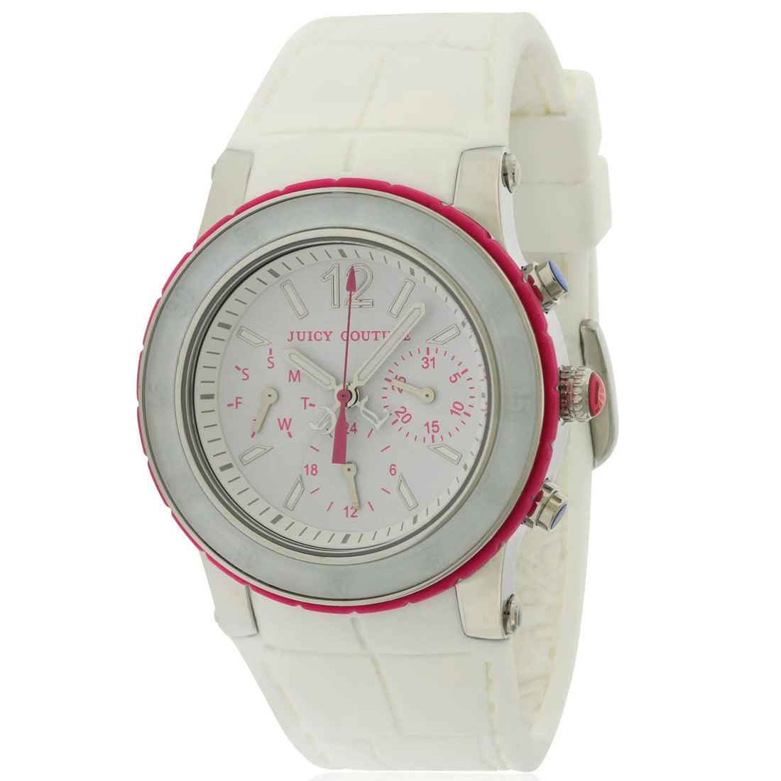 Juicy Couture Women&