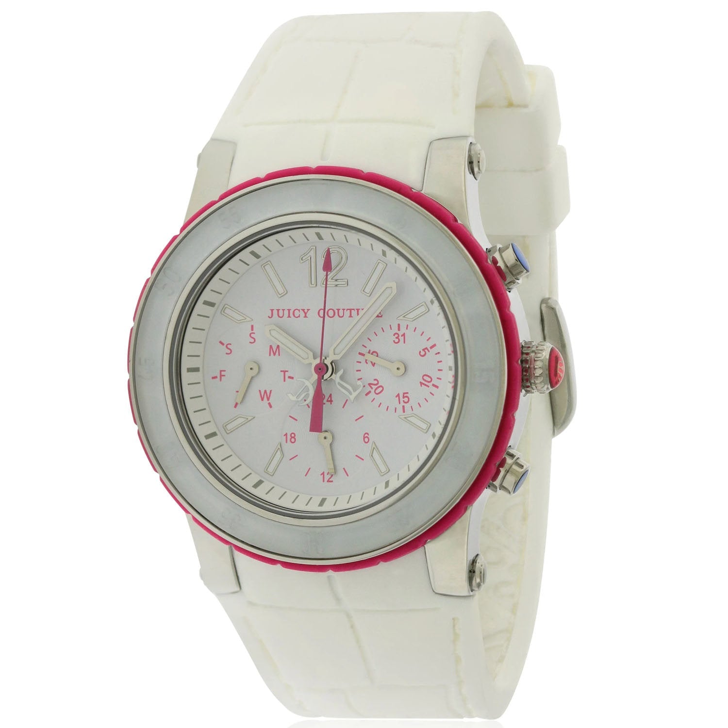 Juicy Couture Women&
