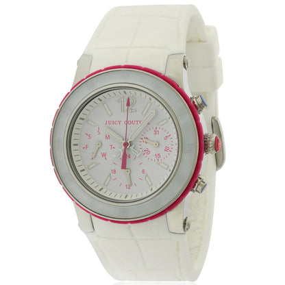 Juicy Couture Women&