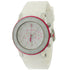 Juicy Couture Women&