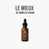 [ LE MIEUX ] Rx Complex Serum by Pi-Boo