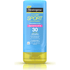 Neutrogena CoolDry Sport Sunscreen Lotion SPF 30 5 Oz
