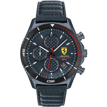 Ferrari Men&