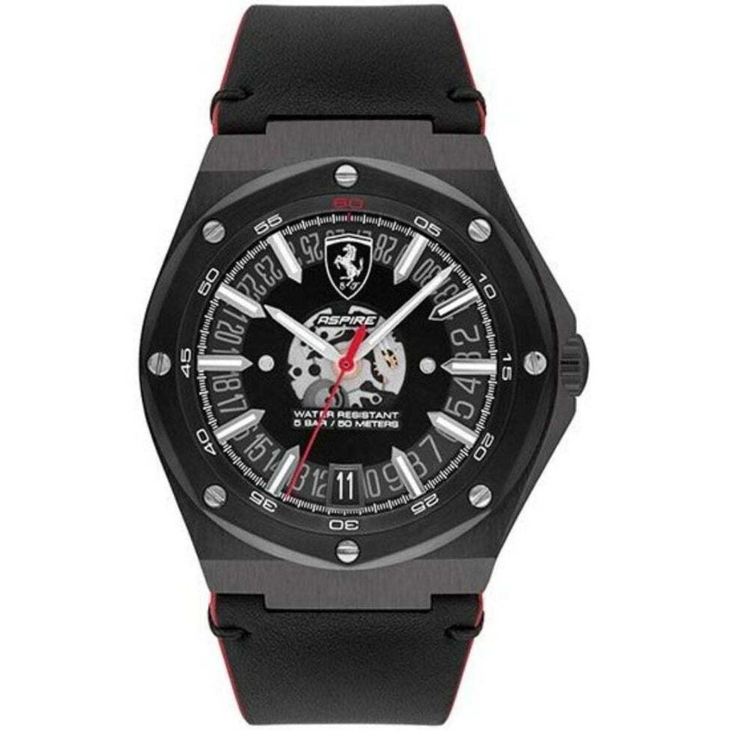 Ferrari Men&