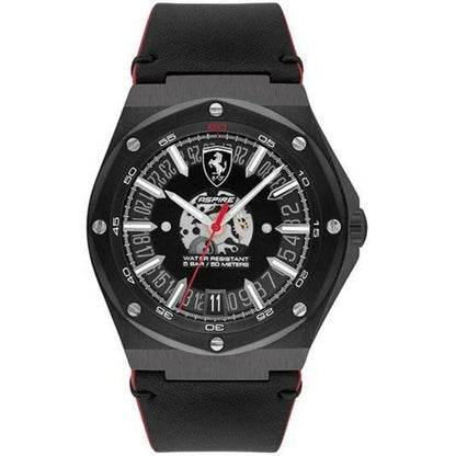 Ferrari Men&