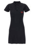 Balenciaga Women &