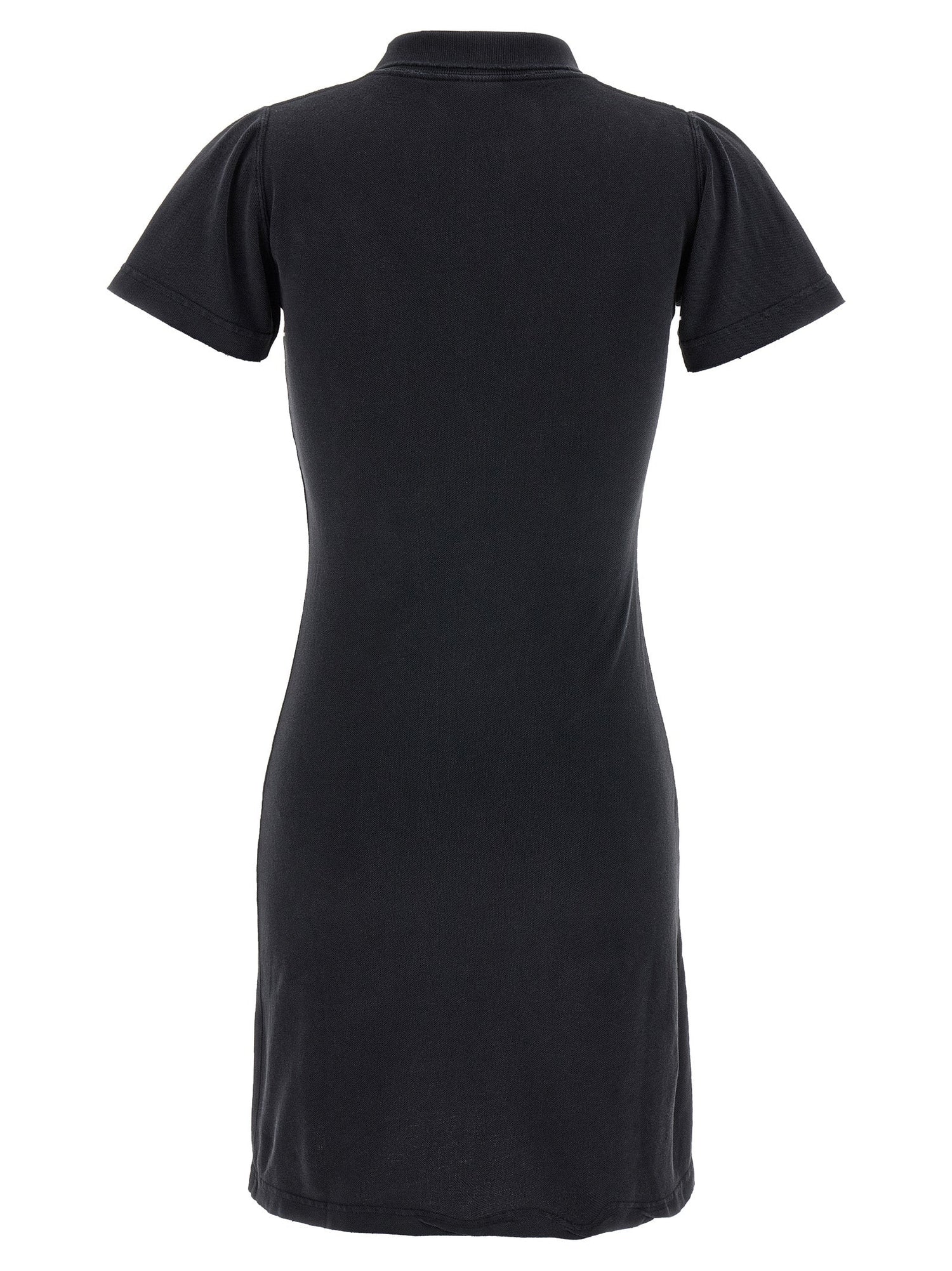 Balenciaga Women &