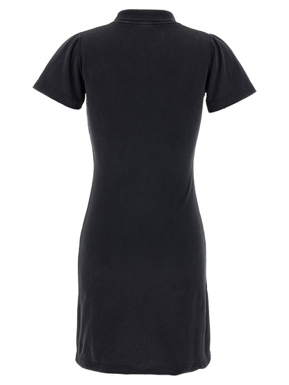 Balenciaga Women &