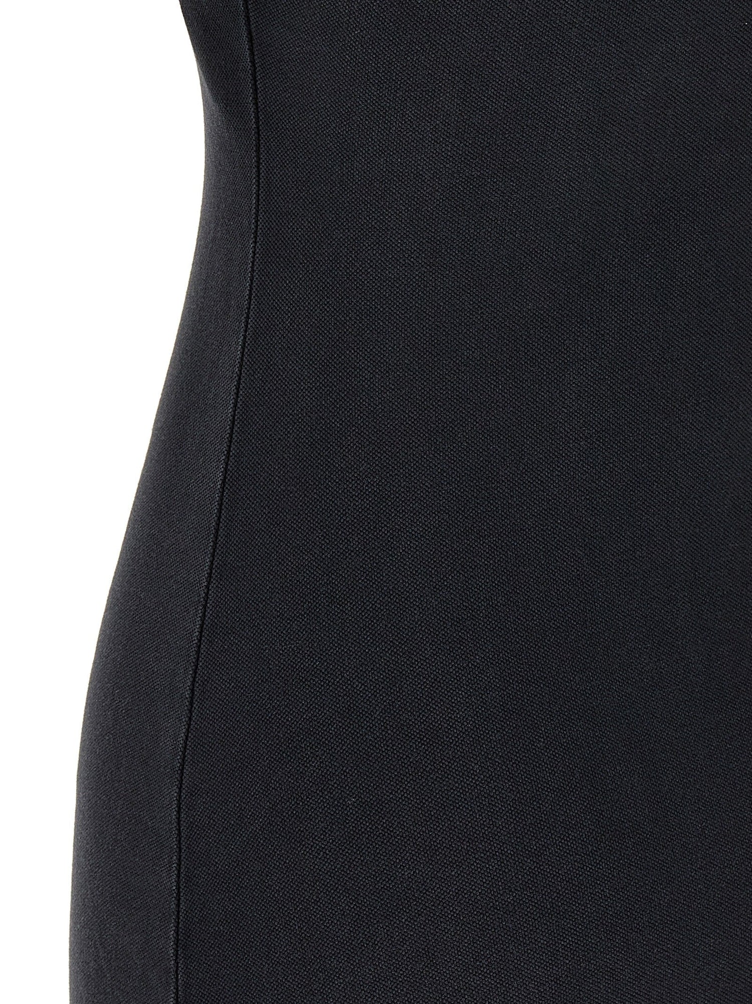 Balenciaga Women &