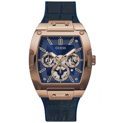 Guess Men&