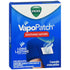 Vicks  VapoPatch  Non  Medicated  Soothing Vapors Wearable Aroma Patches 5Ea