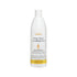 GiGi Post Wax Cooling Gel 16 Oz 