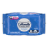 Cottonelle Moist Wipes Refill by Pasteur Pharmacy