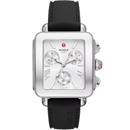 Michele Women&