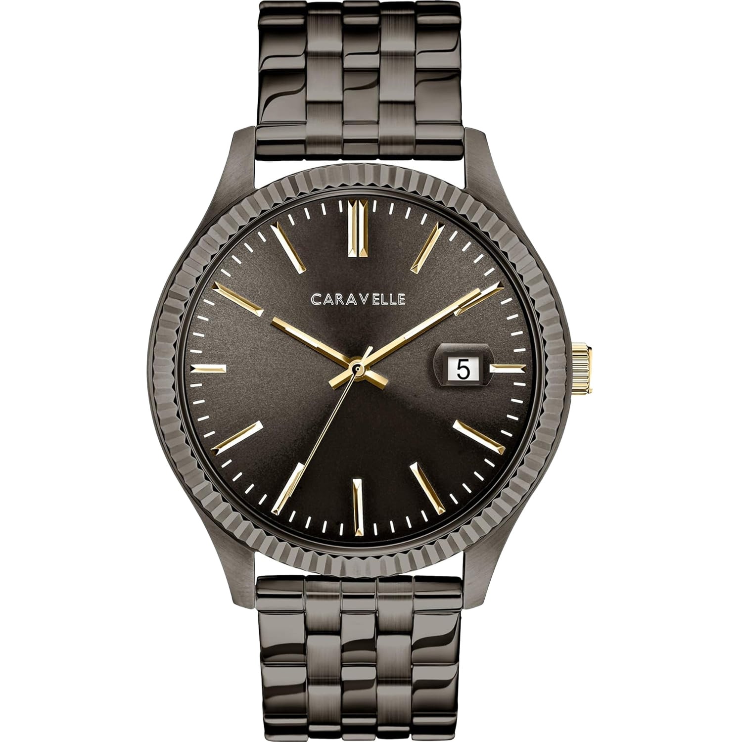 Caravelle Men&