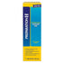 Preparation H Hemorrhoidal Cooling Gel With Aloe, 1.8 Oz