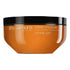 Shu Uemura Urban Moisture Hydro-Nourishing Treatment 200ml by Pasteur Pharmacy